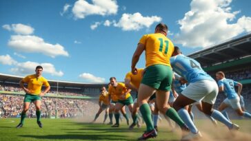 australia vs argentina un duelo crucial en la copa mundial de rugby python 1757126866