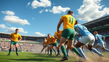 australia vs argentina un duelo crucial en la copa mundial de rugby python 1757126866