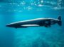 australia y anduril impulsan el desarrollo del dron submarino ghost shark python 1757536031