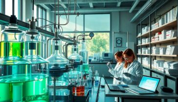 avances en la electrolisis de hidrogeno mediante tecnicas de control de burbujas python 1758583639