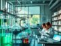 avances en la electrolisis de hidrogeno mediante tecnicas de control de burbujas python 1758583639