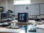 avances en redes neuronales fisicas y su impacto en la inteligencia artificial python 1757469358
