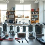 avances innovadores en tecnologia de baterias de magnesio para aumentar la densidad energetica python 1759175917