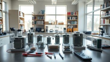 avances innovadores en tecnologia de baterias de magnesio para aumentar la densidad energetica python 1759175917