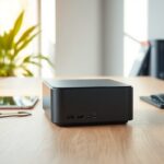 ayaneo am01s potencia y versatilidad en un mini pc innovador python 1757282334