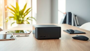 ayaneo am01s potencia y versatilidad en un mini pc innovador python 1757282334