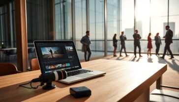 bending spoons adquiere vimeo por 138 mil millones de dolares python 1757513742