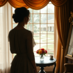 bertha y el despertar feminista en the gilded age python 1756850868