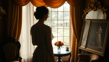 bertha y el despertar feminista en the gilded age python 1756850868