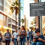 california establece medidas para regular chatbots de inteligencia artificial python 1757635402