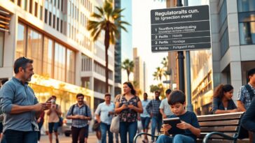 california establece medidas para regular chatbots de inteligencia artificial python 1757635402