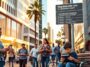 california establece medidas para regular chatbots de inteligencia artificial python 1757635402