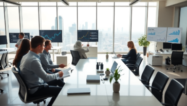 cambios en las practicas comerciales de google tras fallo judicial python 1756876477