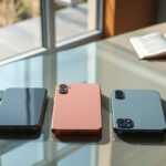 caracteristicas y precios de la serie iphone 17 de apple python 1757458408