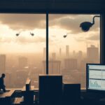 censura digital en china como se exportan las herramientas de control python 1757627941