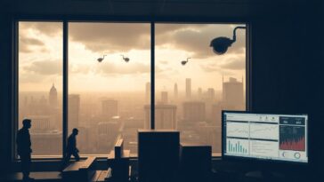 censura digital en china como se exportan las herramientas de control python 1757627941