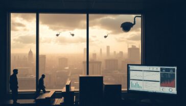 censura digital en china como se exportan las herramientas de control python 1757627941