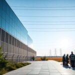 centros de datos y su impacto en la red electrica de eeuu python 1757800822