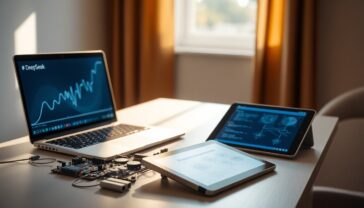 chatbot r1 de deepseek un nuevo competidor en inteligencia artificial python 1758447040