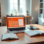 chatbots religiosos un nuevo camino hacia la fe python 1757914465