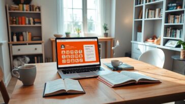chatbots religiosos un nuevo camino hacia la fe python 1757914465