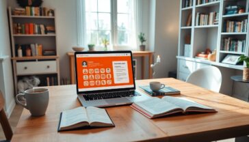 chatbots religiosos un nuevo camino hacia la fe python 1757914465