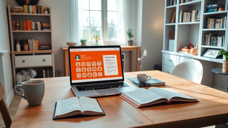 chatbots religiosos un nuevo camino hacia la fe python 1757914465