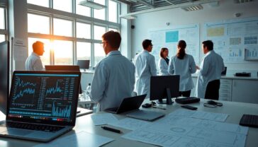 chimera la revolucionaria base de datos que integra relacional y grafico python 1757396197