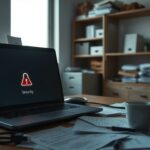 ciberataques a pequenas empresas una amenaza creciente python 1757587384