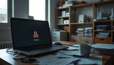 ciberataques a pequenas empresas una amenaza creciente python 1757587384