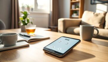 cierre de dot un vistazo a los riesgos de las apps de ia python 1757156180