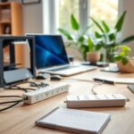cintas de poder inteligentes ahorro real o gasto innecesario python 1757256377