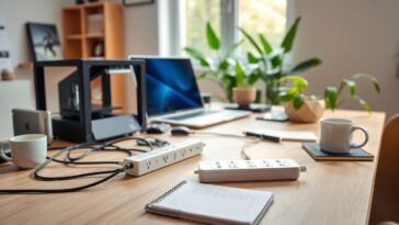cintas de poder inteligentes ahorro real o gasto innecesario python 1757256377