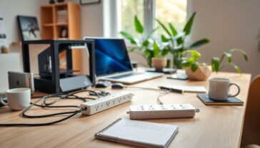 cintas de poder inteligentes ahorro real o gasto innecesario python 1757256377