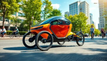 cixi vigoz una revolucion en la movilidad urbana python 1758576294