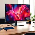 clarity 6k touch el nuevo estandar en monitores tactiles para profesionales python 1757148865