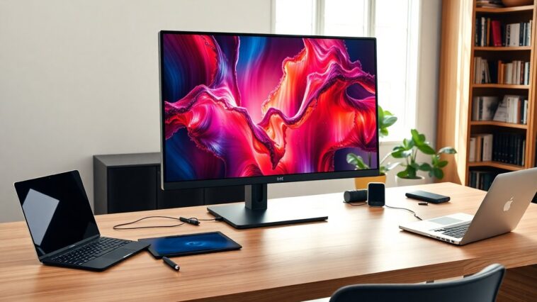 clarity 6k touch el nuevo estandar en monitores tactiles para profesionales python 1757148865