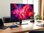 clarity 6k touch el nuevo estandar en monitores tactiles para profesionales python 1757148865