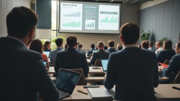 claves para obtener financiacion de serie a en el mercado actual python 1758233828