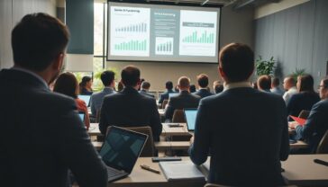 claves para obtener financiacion de serie a en el mercado actual python 1758233828