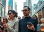 colaboracion entre meta y prada promete innovadoras gafas inteligentes python 1757274837