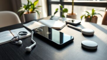 colores del iphone 17 todo lo que sabemos hasta ahora python 1757263856