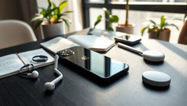 colores del iphone 17 todo lo que sabemos hasta ahora python 1757263856