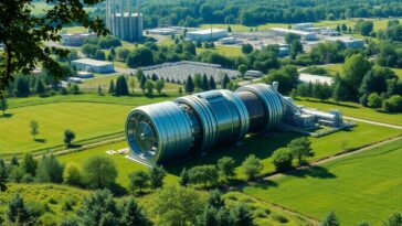 commonwealth fusion systems firma acuerdo millonario con eni para el desarrollo de energia de fusion python 1758542973
