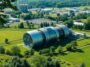 commonwealth fusion systems firma acuerdo millonario con eni para el desarrollo de energia de fusion python 1758542973