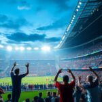 como acceder a las transmisiones en vivo de la champions league 202526 python 1758010009