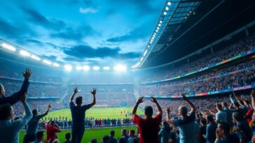 como acceder a las transmisiones en vivo de la champions league 202526 python 1758010009