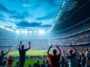 como acceder a las transmisiones en vivo de la champions league 202526 python 1758010009