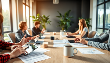 como chatgpt esta transformando nuestras palabras python 1756843567