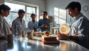 como crear animaciones dinamicas con tecnicas de barrera python 1757572783